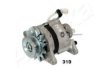 ASHIKA 002-U310 Alternator